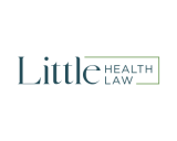 https://www.logocontest.com/public/logoimage/1701137261Little Health Law35.png